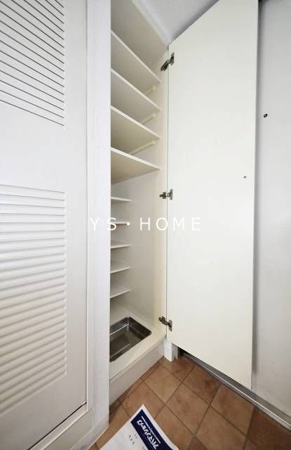 メゾン・ド・ヴィレ荻窪 その他13