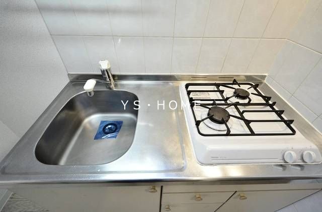 メゾン・ド・ヴィレ荻窪 その他14