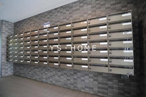 メゾン・ド・ヴィレ荻窪 その他18