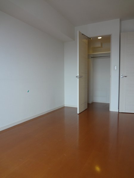 イストワール その他7