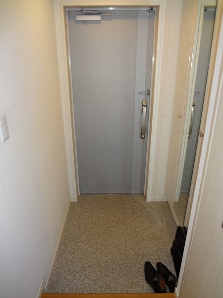 イストワール その他15