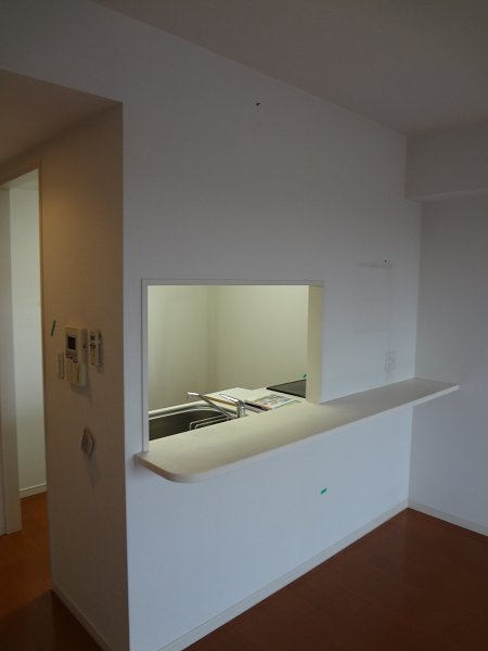 イストワール その他26