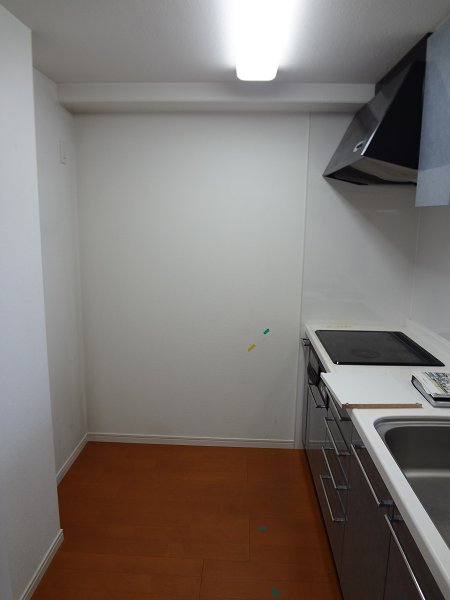 イストワール その他27