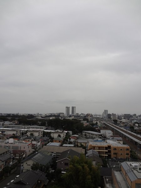 イストワール その他29