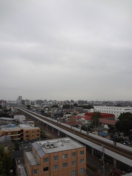 イストワール その他30