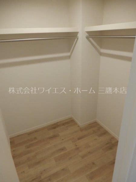 みたかの森　光館    その他5