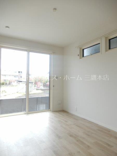 みたかの森　光館    その他7