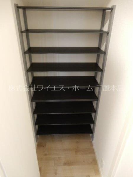 みたかの森　光館    その他8