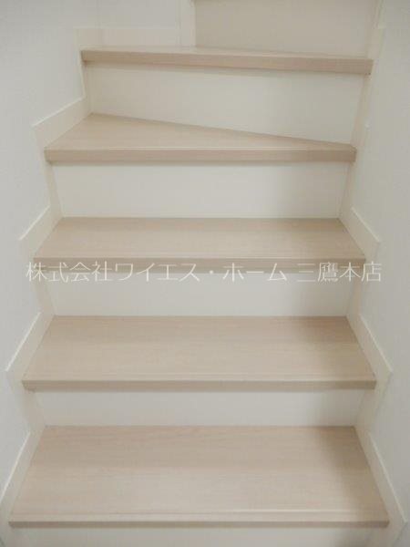 みたかの森　光館    その他9