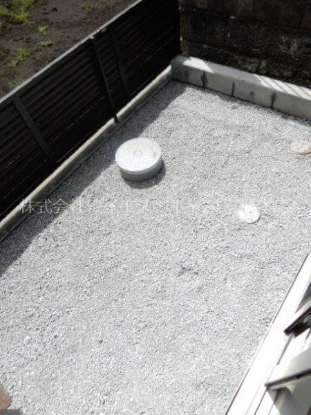 みたかの森　光館    その他11