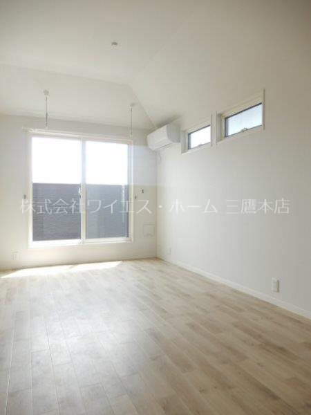 みたかの森　光館    その他13