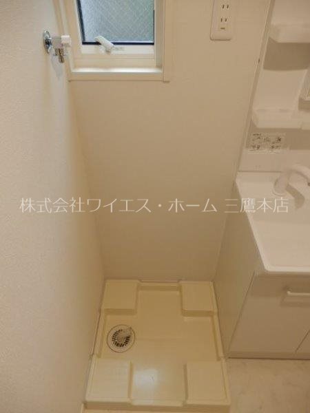 みたかの森　光館    その他14