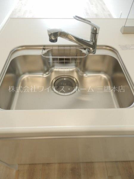 みたかの森　光館    その他15