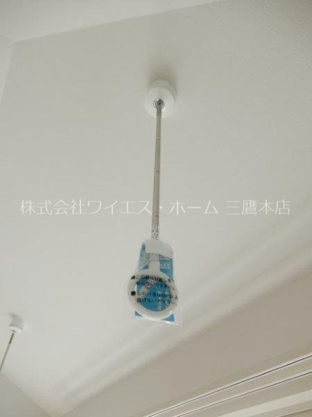 みたかの森　光館    その他17