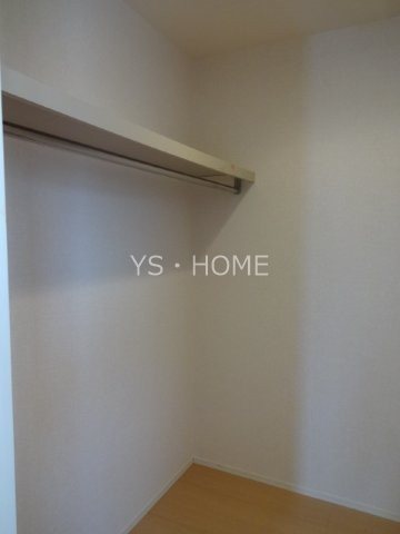 サン・ボヌール その他1