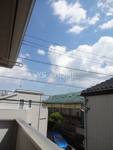 サン・ボヌール その他5