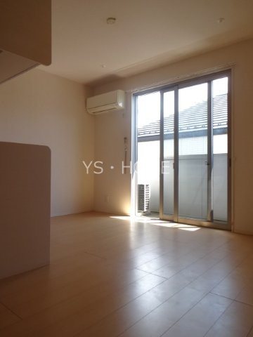 サン・ボヌール その他8