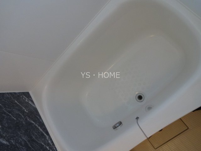 サン・ボヌール その他9