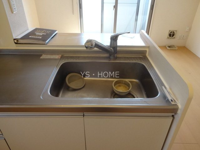 サン・ボヌール その他11