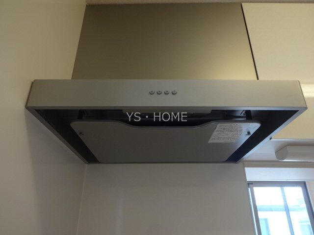 サン・ボヌール その他12