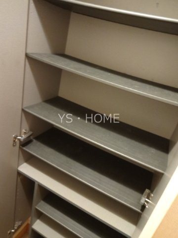 サン・ボヌール その他16