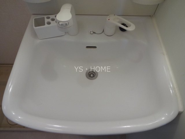 サン・ボヌール その他18