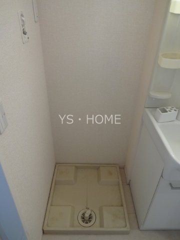 サン・ボヌール その他19