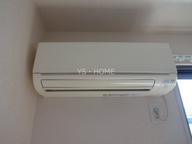 サン・ボヌール その他24