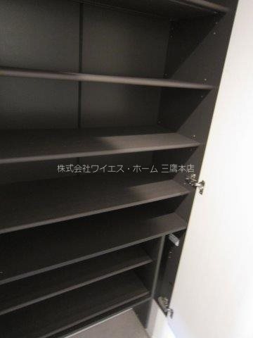 Callisto その他13