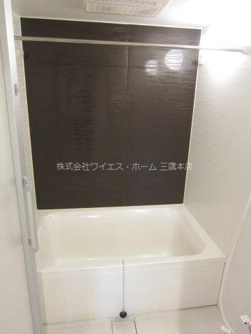 Callisto その他15