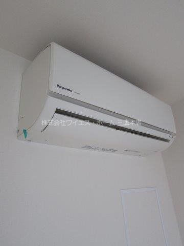 Callisto その他16