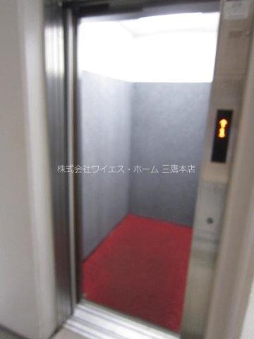 Callisto その他20