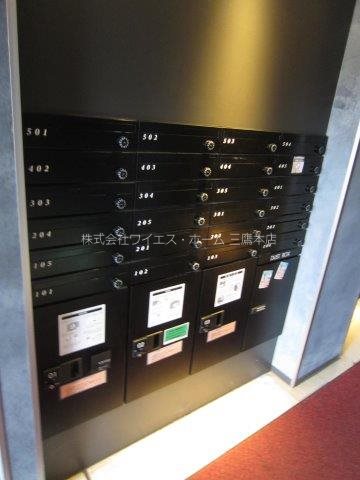 Callisto その他23