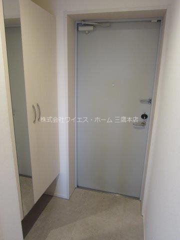 Callisto その他24