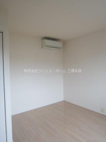 Callisto その他25