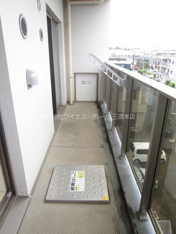 Callisto その他27