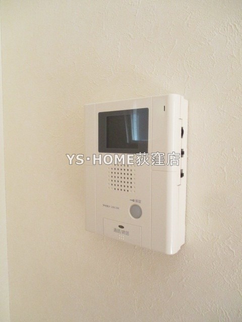 ラ・エスポワール西荻窪 その他3