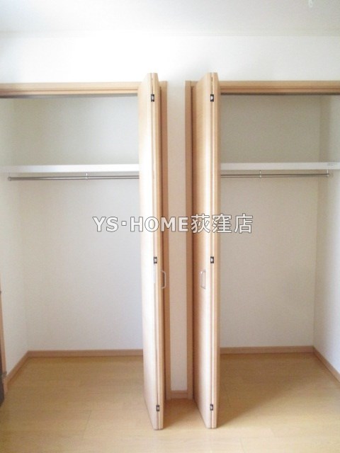 ラ・エスポワール西荻窪 その他5