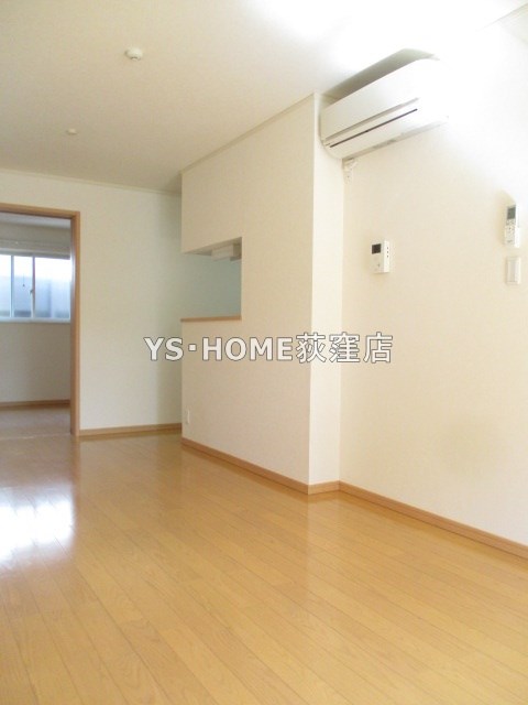 ラ・エスポワール西荻窪 その他9