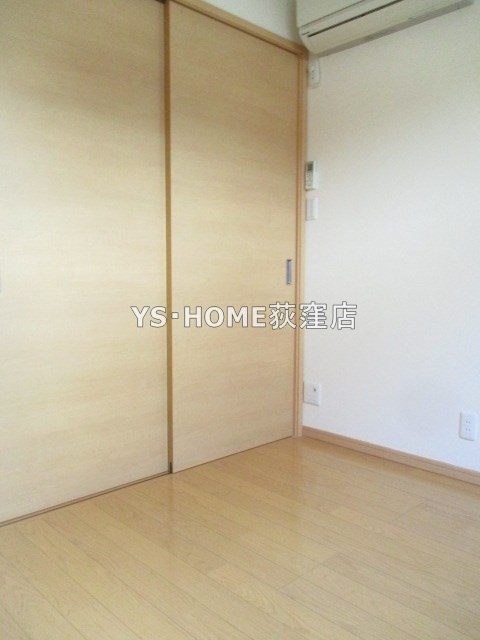 ラ・エスポワール西荻窪 その他12