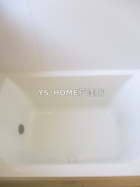 ラ・エスポワール西荻窪 その他14