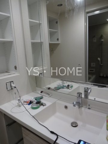 ザ・パークハウス国分寺プレイス  その他4