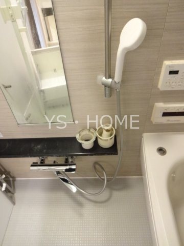 ザ・パークハウス国分寺プレイス  その他9