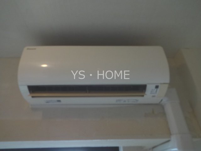 ザ・パークハウス国分寺プレイス  その他10