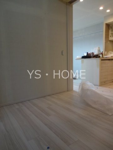 ザ・パークハウス国分寺プレイス  その他11