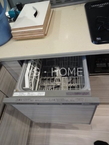 ザ・パークハウス国分寺プレイス  その他13