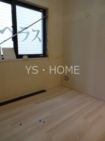 ザ・パークハウス国分寺プレイス  その他14