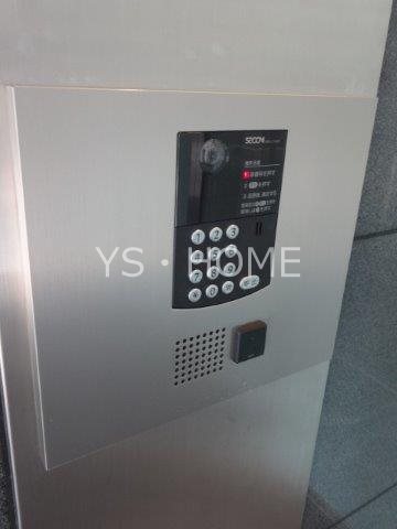 ザ・パークハウス国分寺プレイス  その他17