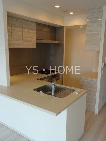 ザ・パークハウス国分寺プレイス  その他20