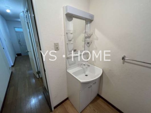 武蔵野ヴィレッジ その他1